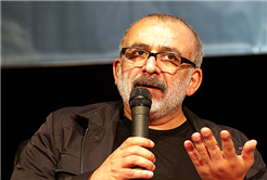 Yeni Türkiye Yolunda Biriz, Beraberiz, Kardeşiz