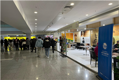 Büyükşehir Mehmet Akif Ersoy Günleri’nde