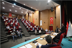 Büyükşehir, Sakarya’ya lunapark kazandırıyor