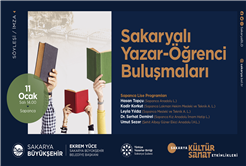 Yeni yılda kültür sanat etkinlikleri dolu dolu geçecek