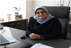 Çocuklar İçin En Özel Eğitim