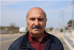 Karapürçek Mesudiye Köprüsü ile geçişler güvenli hale geldi