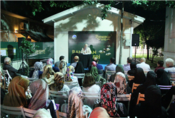 Orucu Ayakta Tutan Helal Kazançtır