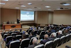 SASKİ 300 Bin Metre İçmesuyu Hattı İnşa Ediyor