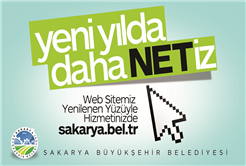 Katılımcı Belediyecilikte Örnek Hizmetler