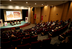 Milletin hafızasında hiç sönmeyecek olan bir ışık: Mehmet Akif’in vatana olan aşkını anlattılar 