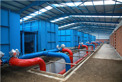 Şehrin altyapısına 650 milyonluk dokunuş