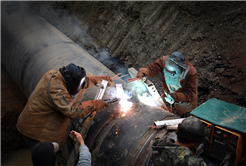 Akçay’da son 10 kilometre