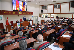 Afet Yönetimi ve Eğitim Merkezi Sakarya’nın hizmetinde olacak