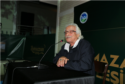 Ramazan’da Ruhumuzla Yüzleşelim