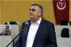 Basketbol ve Futbolda Önemli Başarılara İmza Atacağız