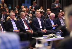 Başkan Alemdar, “Eser ve hizmet üretmeye yorulmadan devam edeceğiz”