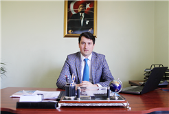 Arifiye’de 4 Mahalleye Daha Yeni İçmesuyu Hattı