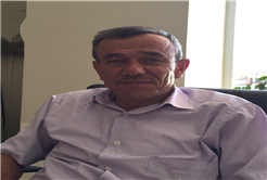 70 Milyonluk Yatırım Memnuniyet Yarattı