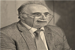 Etkinlik Takvimi’nde 2 Program