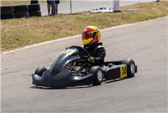 Büyükşehir sporcusundan üst üste başarılar