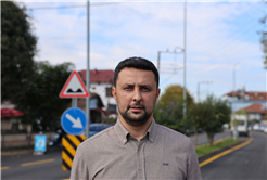 Akyazı’da kırsal ulaşımı için yepyeni bir dönemin kapısı aralandı