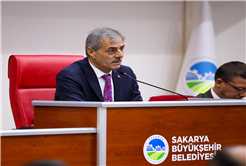 “Derdimiz ekonomik hesaplar değil, insan hayatıdır”