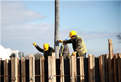 Karadeniz’in güvencesi hızla yükseliyor