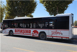 Sakarya’nın ulaşımında yeni devir: Son teknoloji otobüsler için 450 milyon TL’lik yatırım geliyor