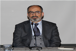 “Arap Baharı’nda 3 dönemi tecrübe ettik”