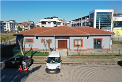 Kurban Bayramı’nın bereketi ihtiyaç sahiplerinin sofrasına ulaşacak