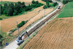 Hayırlı Bayramlar Sakarya