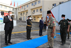 Sakarya, bayramı coşkuyla kutladı