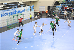 Çok istedik ama olmadı: Avrupa’ya veda ettik