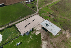 Büyükşehir’den Geyve’de Eşme ve Bayat’a spor kompleksi