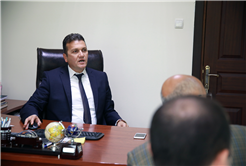 Abone yönetiminde iddialıyız