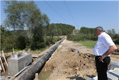 Bu Gurur Sakarya’nın