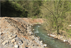 Kuzeyin Mahallelerine Birinci Sınıf İçmesuyu