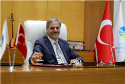 “Dış kaynaklı festivallere sıcak bakmıyoruz”