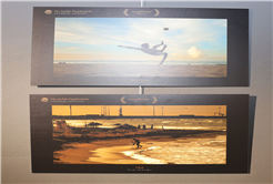 5. Ulusal fotoğraf yarışmasında ödüller sahiplerini buldu