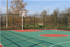 Sakarya’nın kuzeyinde tarihi spor yatırımları adım adım yükseldi