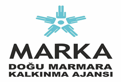 Büyükşehir’in 4 projesine MARKA desteği