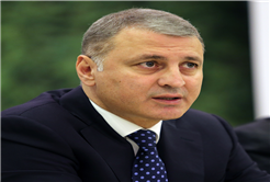 Mücadelemiz son ana kadar sürecek