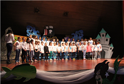 Sapanca Gölü’nü Kirletmeye Kimsenin Hakkı Yok