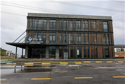Su ve Atıksu Laboratuvarı ulusal ve uluslararası testlerden tam not aldı