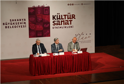 “Fahreddin Paşa önemli zaferlere imza atan çok büyük bir komutandı”
