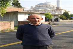 Akyazı’da 4 mahallenin ulaşımı için yepyeni dönem