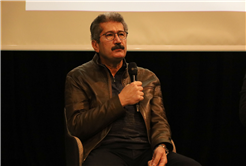 Milletin hafızasında hiç sönmeyecek olan bir ışık: Mehmet Akif’in vatana olan aşkını anlattılar 