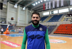 “Daha az hata yapacağız”