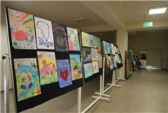 Büyükşehir Sakarya’yı gelecek nesillere miras bırakmak için bilinç aşılıyor