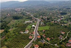 “2025 Sakarya’da projelerin yatırıma dönüştüğü bir yıl olacak”