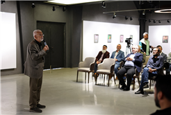 Prof. Dr. Atilla Yayla Sakarya’daydı: “Kendiliğinden düzeni, bir aktör ya da düşünce oluşturmaz”