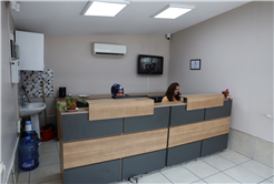 KART54’te hizmet ağı genişliyor: 2 nokta daha devrede