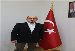 Federasyon Kupası’nda rakipler belli oldu