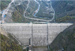 Cumhurbaşkanı Erdoğan talimat vermişti, Yusuf Alemdar duyurdu: Sakarya’nın su geleceğinde tarihi eşik Ballıkaya’da kritik gelişme